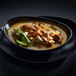 WMF KOREA Facebook